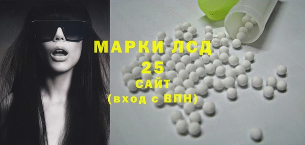 прущие крисы Абаза