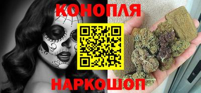мдпв Пугачёв