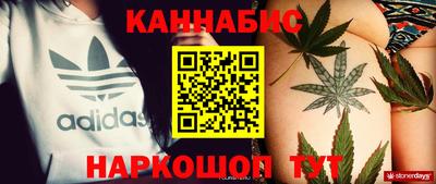 мдпв Пугачёв