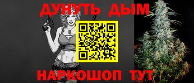 мдпв Пугачёв